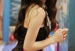 炫迈徒弟直播爆料最新,揭秘明星幕后故事与炫迈品牌新动态