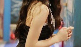 炫迈徒弟直播爆料最新,揭秘明星幕后故事与炫迈品牌新动态