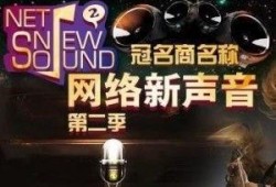 新声音在线观看,开启音乐盛宴的视听之旅