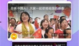 相声圈爆料爆款热门视频,笑点连连，引人捧腹