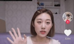 奕鸣前女友爆料视频在线观看,揭秘明星背后的情感纠葛