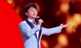 周深吃瓜华语娱乐,揭秘华语娱乐幕后风云