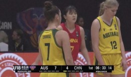 女篮球员爆料新闻报道,揭秘篮球圈不为人知的真相