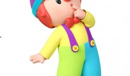 超级爆料熊孩子视频,一场啼笑皆非的童年闹剧