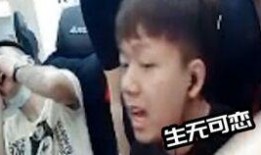 长春大哥爆料视频最新版,揭秘事件背后惊人真相