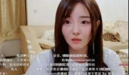 大胖爆料某主播视频大全,某主播热门视频大盘点