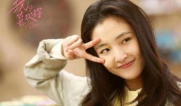 吴倩娱乐爆料视频大全下载,精彩瞬间一网打尽