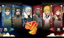 秽土二代首播爆料视频