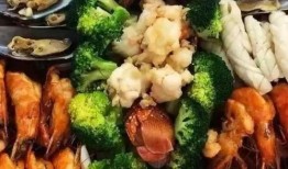 泰山美食爆料视频,揭秘视频中的地道风味