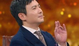 沈腾爆料玛丽特视频,揭秘娱乐圈背后的惊人真相