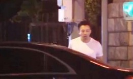 知名狗仔爆料汪小菲视频,狗仔爆料背后的真相揭秘