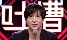 两个男网红吃瓜图片,两位男网红同框吃瓜，揭秘娱乐圈幕后真相