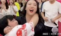 四喜爆料张开凤视频,揭开张开凤视频背后的惊人真相