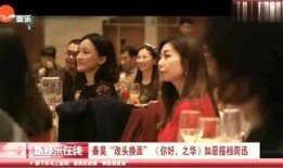 吃瓜八卦娱乐猛料视频在线观看,吃瓜八卦娱乐猛料视频在线观看大揭秘