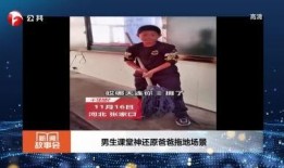 安微影视直播在线观看,畅享云端视听盛宴