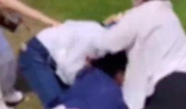 老太太爆料视频下载安装,下载安装背后的惊人真相