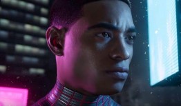 迈尔斯最新爆料视频大全,揭秘幕后真相与精彩瞬间