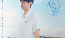 陈哲远自恋爆料视频播放,揭秘明星私下的一面