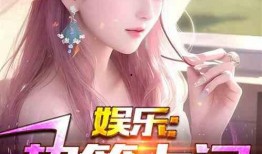 娱乐大爆料类似小说,揭秘明星背后的秘密与爱恨情仇