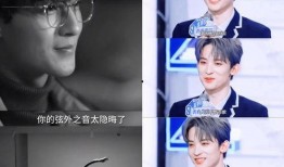 最新娱乐圈八卦爆料文,明星恋情曝光，幕后黑手竟是...