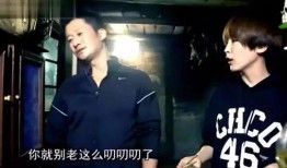 吴京媳妇爆料视频大全,揭秘明星夫妻甜蜜瞬间