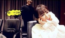 杨紫和李现最新爆料视频,甜蜜互动引粉丝尖叫