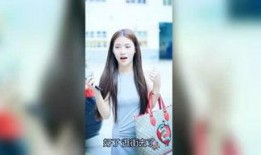 娱乐明星爆料拍戏视频,独家爆料拍戏幕后花絮