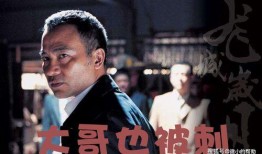 娱乐圈吃瓜去哪,揭秘热门事件背后的真相