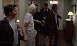 哈拉上路 在线观看,在线观看，探索未知旅程的精彩瞬间