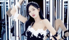 关于吴宣仪的爆料视频大全,揭秘明星背后的真实故事