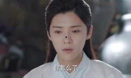 择天记 在线观看,穿越奇幻世界，探寻命运之谜