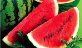 网红各种吃瓜qq群,揭秘娱乐圈幕后风云