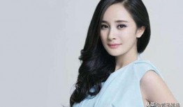 娱乐圈吃瓜去哪,揭秘热门事件背后的真相