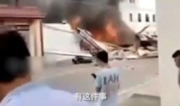 湖北网友爆料新闻视频大全,新闻视频大全精彩瞬间回顾