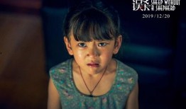 张婷儿子爆料了吗视频,揭秘背后真相