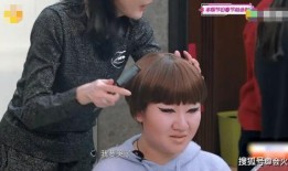 王大锤爆料王鸥视频在线观看,王鸥视频在线观看事件始末