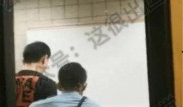 美国爆料人被抓视频播放,真相与争议交织