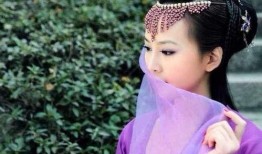 卓伟爆料古装大瓜视频,古装剧幕后大揭秘，独家视频揭露惊人内幕！