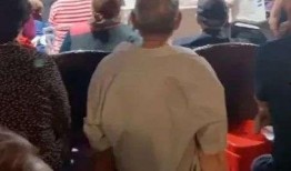 东北人在洛杉矶爆料视频,异乡生活点滴与家乡情怀