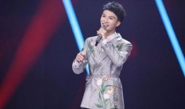 周深娱乐爆料最新消息,最新动态揭秘，精彩内容抢先看！”