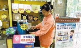 厦门超市爆料新闻事件,惊人内幕揭露食品安全问题