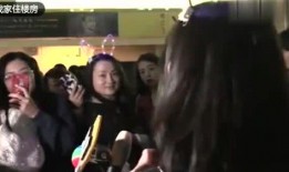 晋城网红爆料事件视频,揭秘背后真相与网络舆论风暴