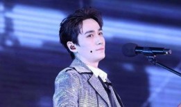 娱乐爆料社马嘉祺,明星幕后故事大公开