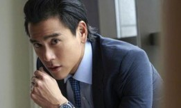 爆料娱乐圈彭于晏,揭秘明星背后的故事