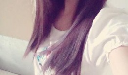 萝莉萌柠在线观看,青春校园的甜蜜邂逅