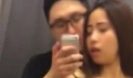 在线观看门事件,揭秘网络直播监管困境与伦理挑战