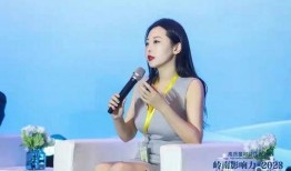 刘夏爆料原图视频大全,揭秘幕后真相