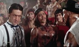 37炮电影在线观看,烽火岁月里的抗战传奇