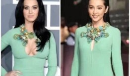 泰国华裔爆料新闻事件,真相令人震惊！