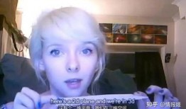 合肥孟婆机智爆料事件视频,视频走红网络